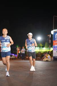 BIB: 
                            <button type="button" onclick="openModal(23106705)" class="btn btn-primary btn-sm float-right btn-popup" data-toggle="modal" data-target=".modal-high-quality">
                        <i class="fas fa-shopping-cart"></i> Add to Cart
                    </button>
                                            <button type="button" onclick="isThisMe(23106705, true)" class="btn btn-success btn-sm float-right btn-popup btn-isme hidden" data-toggle="tooltip" data-placement="bottom" title="นี่คือรูปของคุณใช่ไหม คลิกที่นี่เพื่อเอาเข้าอัลบั้ม">
                        <i class="fas fa-plus"></i> Add to album
                    </button>
                    <button type="button" onclick="isThisMe(23106705, false)" class="btn btn-warning btn-sm float-right btn-popup btn-isnotme hidden">
                        <i class="fas fa-ban"></i> Remove from album
                    </button>